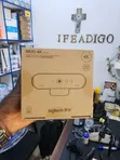 Logitech Brio 4K Webcam C1000e - 1