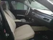 BMW 524d 2007 Black - 4