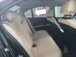 BMW 524d 2007 Black - 5