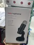 Brand New 360 Table Top Microphone - 2