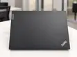 Lenovo ThinkPad T14 G3 Laptop - 16GB RAM, Ryzen 7, 512GB SSD - 2