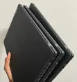 Lenovo ThinkPad T14 G3 Laptop - 16GB RAM, Ryzen 7, 512GB SSD - 3