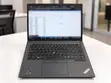 Lenovo ThinkPad T14 G3 Laptop - 16GB RAM, Ryzen 7, 512GB SSD - 4