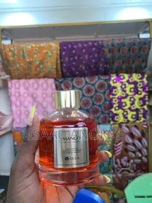 Loris Room Spray - Honeydew Melon