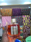 Loris Room Spray - Honeydew Melon - 1
