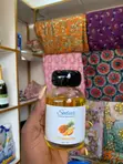 Loris Room Spray - Honeydew Melon - 2