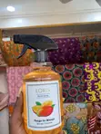 Loris Room Spray - Honeydew Melon - 3