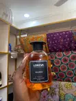 Loris Room Spray - Honeydew Melon - 4