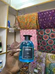 Loris Room Spray - Honeydew Melon - 5