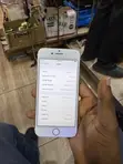 Apple iPhone 7 128GB Rose Gold - 3