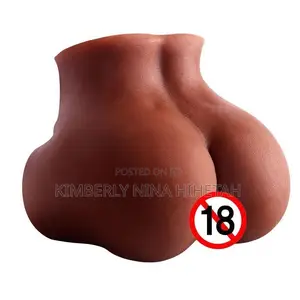 Sextreme Pocket Pussy Hip Masturbator