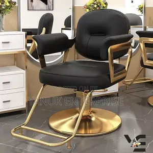New Trendy Salon/Barber Chair