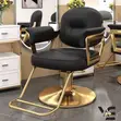 New Trendy Salon/Barber Chair - 1