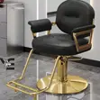 New Trendy Salon/Barber Chair - 2