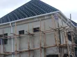 Quality Roof Installations & Roofing Sheets - Stanel Roofing - 1