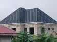 Quality Roof Installations & Roofing Sheets - Stanel Roofing - 2