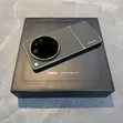 New Oppo Find X9 Ultra 1TB Black - 1