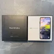 New Oppo Find X9 Ultra 1TB Black - 3