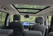 Jetour T2 2.0 Petrol AWD 2024 Black - 2