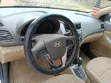 Hyundai Accent 2013 White - 3