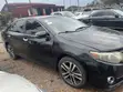 2014 Toyota Camry L Sedan - 1