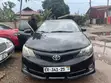 2014 Toyota Camry L Sedan - 2