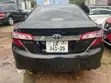 2014 Toyota Camry L Sedan - 3