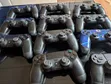 Original Home Used PS4 Controllers - 2