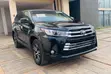Toyota Highlander 2019 LE - 2