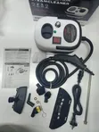 High Temperature Steam Cleaner (Multi-Purpose) - 2