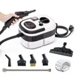 High Temperature Steam Cleaner (Multi-Purpose) - 3