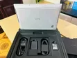 Dell XPS 13 Laptop - Intel Core Ultra 7, 32GB RAM, 1TB SSD - 1