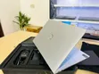 Dell XPS 13 Laptop - Intel Core Ultra 7, 32GB RAM, 1TB SSD - 2