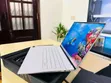Dell XPS 13 Laptop - Intel Core Ultra 7, 32GB RAM, 1TB SSD - 3