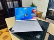 Dell XPS 13 Laptop - Intel Core Ultra 7, 32GB RAM, 1TB SSD - 4