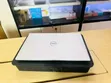 Dell XPS 13 Laptop - Intel Core Ultra 7, 32GB RAM, 1TB SSD - 5