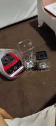 Brand New Silver Crest Blender - 1