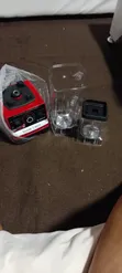 Brand New Silver Crest Blender - 2