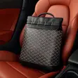 Goyard Backpack - 1