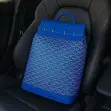 Goyard Backpack - 3