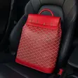 Goyard Backpack - 5