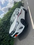 Toyota Hilux Revo Double Cab Petrol 2.7 AWD 2022 White - 1