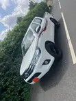 Toyota Hilux Revo Double Cab Petrol 2.7 AWD 2022 White - 3