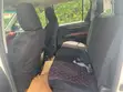 Toyota Hilux Revo Double Cab Petrol 2.7 AWD 2022 White - 5