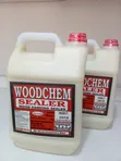 Woodchem Sealer - 1