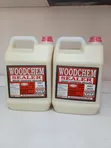 Woodchem Sealer - 2