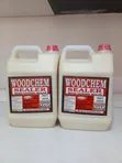 Woodchem Sealer - 3