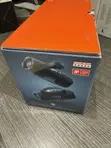JBL Charge 6 Speaker - 1