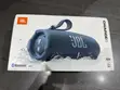 JBL Charge 6 Speaker - 2