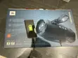JBL Charge 6 Speaker - 3
